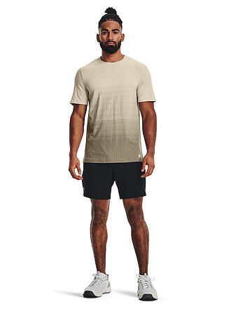 UNDER ARMOUR | Herren Fitnessshort UA Vanish 15cm