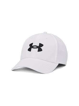 UNDER ARMOUR | Kappe UA Blitzing