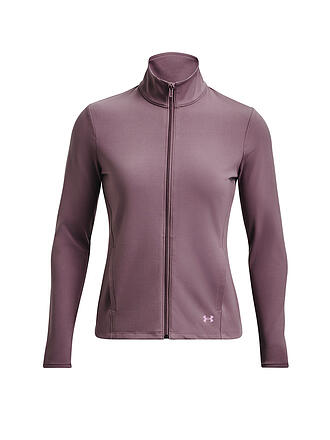 UNDER ARMOUR | Damen Jacke UA Motion