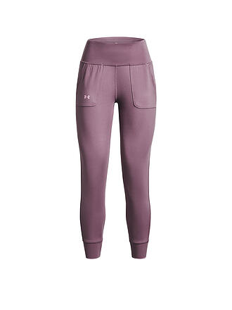 UNDER ARMOUR | Damen Jogginghose UA Motion Joggers