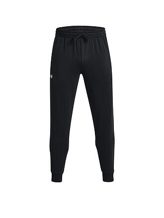 UNDER ARMOUR | Herren Jogginghose UA Rival Fleece