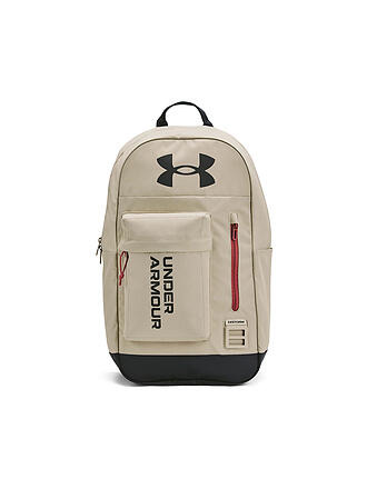 UNDER ARMOUR | Rucksack UA Halftime 22L