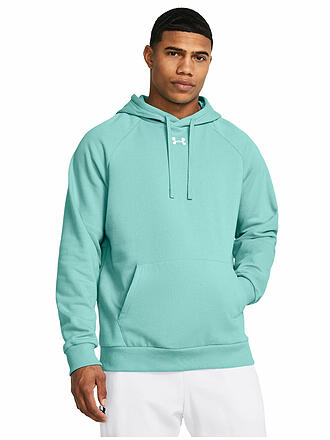 UNDER ARMOUR | Herren Hoodie UA Rival Fleece