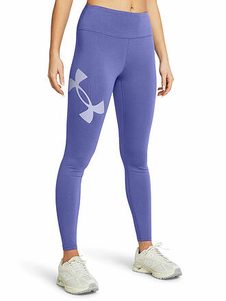 UNDER ARMOUR | Damen TIght Campus Essential