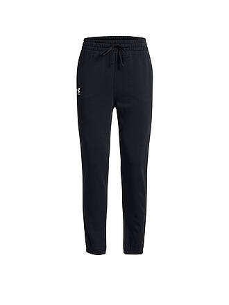 UNDER ARMOUR | Damen Jogginghose UA Rival French Terry