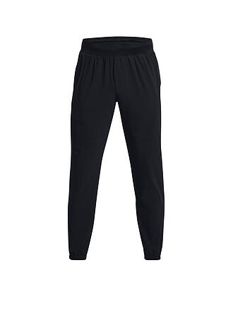 UNDER ARMOUR | Herren Jogginghose UA-Stretch Woven