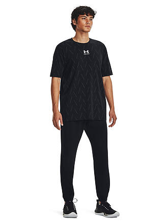 UNDER ARMOUR | Herren Jogginghose UA-Stretch Woven