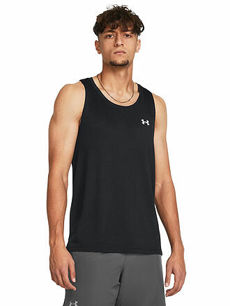 UNDER ARMOUR | Herren Fitnesstank UA Launch Streaker