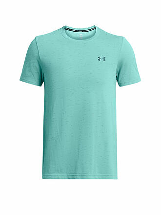 UNDER ARMOUR | Herren Fitnessshirt UA Vanish Seamless