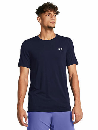 UNDER ARMOUR | Herren Fitnessshirt UA Vanish Seamless