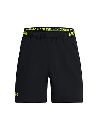 UNDER ARMOUR | Herren Fitnessshort UA Vanish 15cm