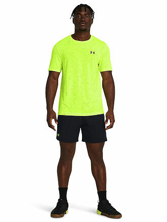 UNDER ARMOUR | Herren Fitnessshort UA Vanish 15cm