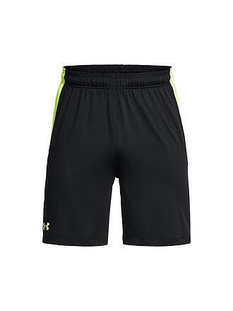 UNDER ARMOUR | Herren Fitnessshort UA Tech™ Vent