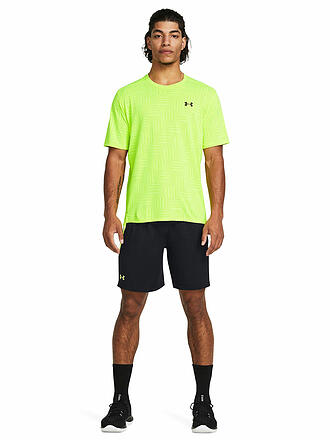 UNDER ARMOUR | Herren Fitnessshort UA Tech™ Vent