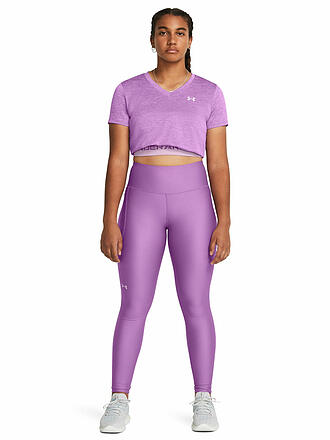 UNDER ARMOUR | Damen Fitnesstight HeatGear®