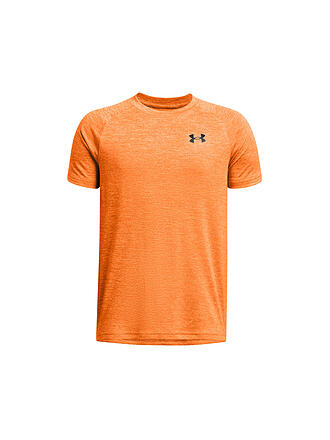 UNDER ARMOUR | Jungen Fitnessshirt UA Tech™ 2.0