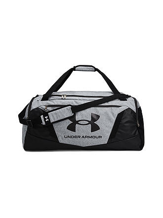 UNDER ARMOUR | Trainingstasche UA Undeniable Duffel 5.0 101L