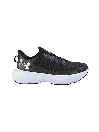 UNDER ARMOUR | Herren Fitnessschuhe UA Infinite