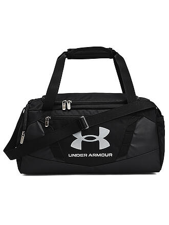 UNDER ARMOUR | Trainingstasche UA Undeniable 5.0 XS Duffel 23L