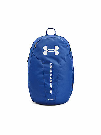 UNDER ARMOUR | Rucksack UA Hustle Lite 24L