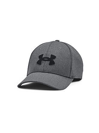 UNDER ARMOUR | Kappe UA Blitzing