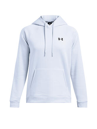 UNDER ARMOUR | Damen Hoodie Armour Fleece