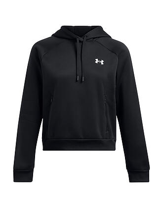 UNDER ARMOUR | Damen Hoodie Armour Fleece® Pro 