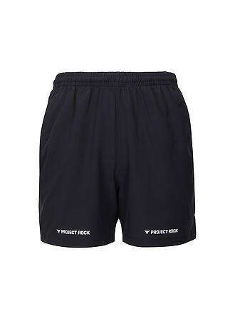 UNDER ARMOUR | Herren Short Project Rock Ultimate