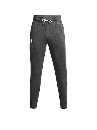 UNDER ARMOUR | Herren Jogginghose UA Rival Terry