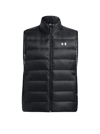 UNDER ARMOUR | Herren Weste UA Legend Down