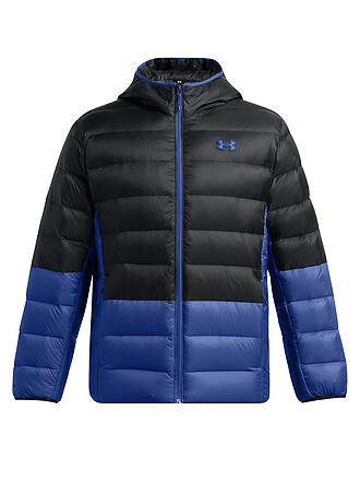 UNDER ARMOUR | Herren Jacke Legend Down