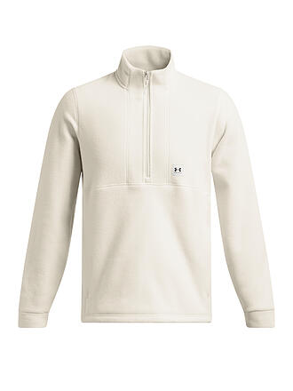 UNDER ARMOUR | Herren Sweater UA Expanse Fleece Halfzip