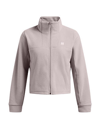 UNDER ARMOUR | Damen Jacke Expance