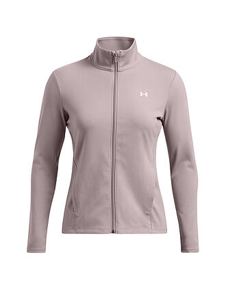 UNDER ARMOUR | Damen Jacke UA Motion Emea