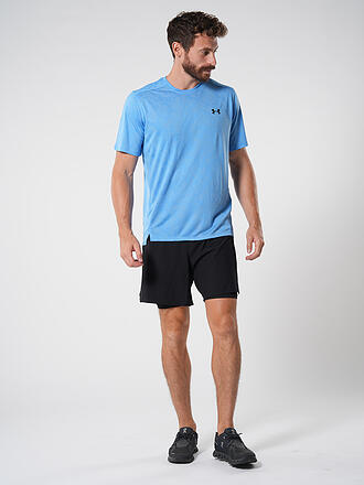 UNDER ARMOUR | Herren Fitnessshirt UA Tech™ Vent Geode