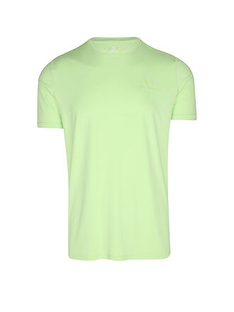 UNDER ARMOUR | Herren Fitnessshirt UA Vanish Energy