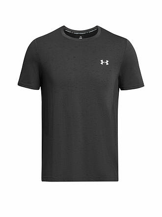 UNDER ARMOUR | Herren Fitnessshirt UA Vanish Seamless