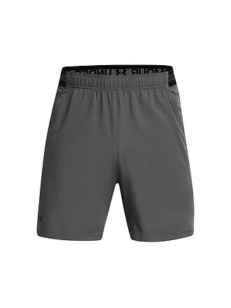 UNDER ARMOUR | Herren Fitnessshort UA Vanish 15cm