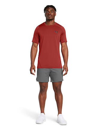 UNDER ARMOUR | Herren Fitnessshort UA Vanish 15cm