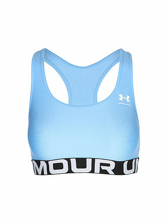 UNDER ARMOUR | Damen Sport-BH HeatGear® Armour Medium Support