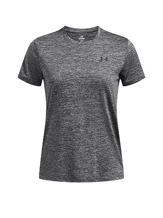 UNDER ARMOUR | Damen Fitnessshirt UA Tech™ Twist