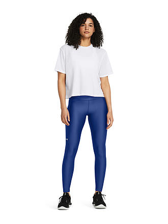 UNDER ARMOUR | Damen Fitnesstight HeatGear®