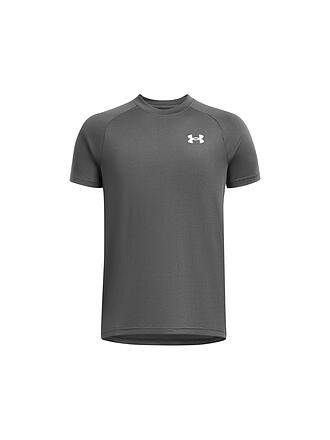 UNDER ARMOUR | Jungen Fitnessshirt UA Tech™ 2.0