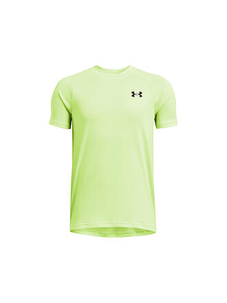 UNDER ARMOUR | Jungen Fitnessshirt UA Tech™ 2.0