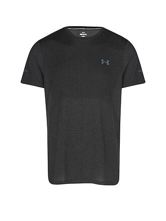 UNDER ARMOUR | Herren Fitnessshirt UA Seamless Stride