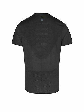 UNDER ARMOUR | Herren Fitnessshirt UA Seamless Stride