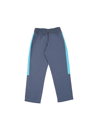 UNDER ARMOUR | Jungen Jogginghose UA Rival Woven