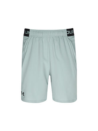 UNDER ARMOUR | Herren Fitnessshort UA Vanish 15cm