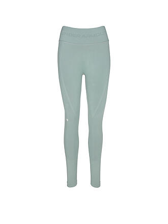 UNDER ARMOUR | Damen Fitnesstight UA Vanish Seamless