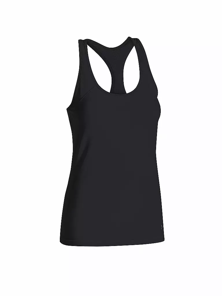 UNDER ARMOUR | Damen Fitness-Tanktop | 